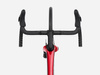 Rower szosowy Trek Madone SL 6 Gen. 8 Gloss Fury Red/Matte Deep Smoke
