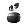 Słuchawki SHOKZ OpenDots ONE Black