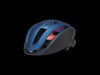 Kask szosowy HJC IBEX 3.0 MT DANCHEONG 