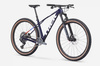 Rower Górski Trek Procaliber 9.7 AXS Gen 3 Navy Smoke 2026