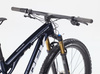 Rower górski Trek Supercaliber SLR 9.9 XTR Di2 Gen 2  Navy Smoke 2026