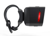 Lampka tylna Trek Flare R City