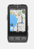 Licznik rowerowy WAHOO ELEMNT ROAM GPS (v3)
