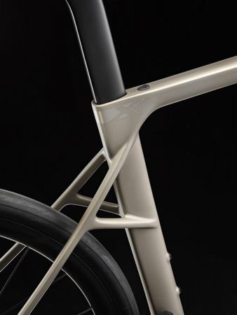 Rower szosowy Pinarello X3 - 105 Di2 2x12