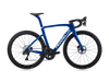 Rower szosowy Pinarello F7 - 2026 - Ultegra Di2 MOST Ultrafast 45