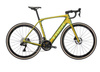 Matte Trek Black