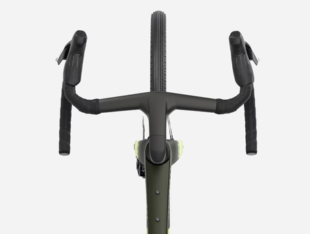 Rower gravel Checkmate SLR 7 AXS Sram Force 1x13   2026