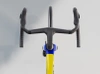 Rower szosowy Trek Madone SLR 9 Gen. 8 Navy Smoke 2026