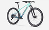 Rower górski Trek Marlin 5 Gen 3 Miami Green/Dark Aquatic Fade  2026 
