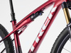 Rower górski Trek Supercaliber SLR 9.8 XT Di2 Gen 2  Red Smoke/Drizzle 2026