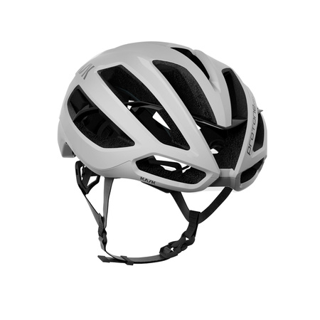 Kask rowerowy KASK Protone Icon Biały 