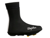 Zimowe ochraniacze na buty Rapha
