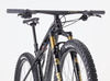 Rower górski Trek Carbon Smoke/Galactic Grey Marble 2026