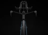Rower triathlonowy Trek Speed Concept SLR 7 Emerald Iris/Trek Black 2026