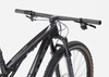 Rower górski Trek Supercaliber SLR 9.8 X0 AXS T-Type Gen 2  Carbon Smoke/Galactic Grey Marble 2026