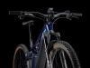 Rower elektryczny Trek Powerfly FS+ 8 Gen 4 Matte/Gloss Mulsanne Blue 800 Wh 2025