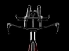 Rower triathlonowy Trek Speed Concept SLR 7 Carbon Red Smoke 2026