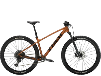 Rower górski Trek Marlin 7 Gen 3 Pennyflake 2025