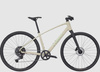 Buff Beige