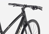 Rower Trek FX 2 o wysokim przekroku Gen 4 Carbon Dark Grey 2026