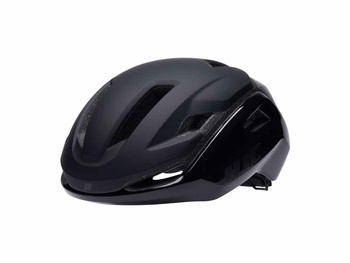 Kask rowerowy HJC VALECO 2 BLACK