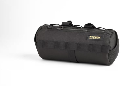 Torba na kierownicę Trek