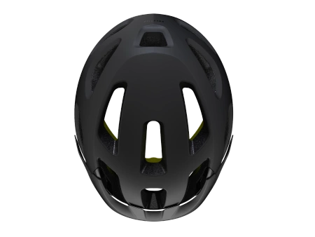 Kask rowerowy Trek Solstice Mips