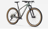 Rower górski Trek Procaliber 9.5 Gen 3   Matte Keswick Green/Mercury 2026