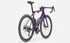 Rower szosowy Trek Madone SLR 7 Gen. 8  Purple Phaze/Amethyst Marble 2026