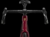 Rower szosowy Trek Domane SLR 9 AXS Gen 4 Metallic Red Smoke to Red Carbon Smoke 2025