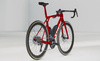 Trek Madone SLR 7 Gen. 8 Crystalline - Viper Red 2026