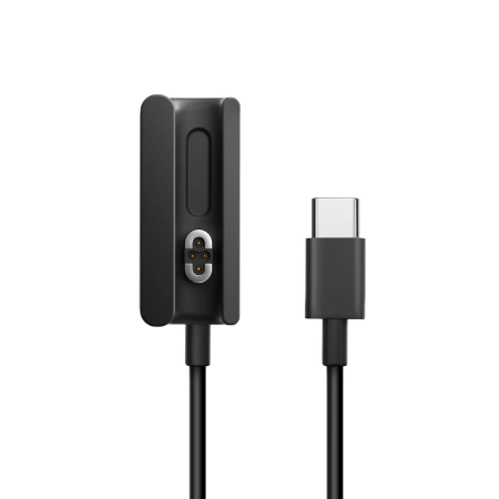 Słuchawki SHOKZ OPENSWIM PRO - grey