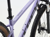 Rower górski Marlin 6 Gen 3 Gloss Lavender Haze 2026 - zestaw