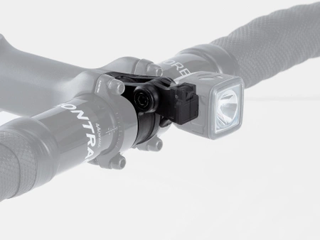 Mostek Bontrager Pro Blendr