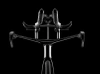Rower triathlonowy Trek Speed Concept SLR 9 AXS Hex Blue/Trek Black 2026