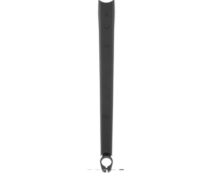 Diamant Accessory Bar