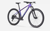 Rower górski Trek Marlin 4 Gen 3 Purple Flip/Black Fade 2026