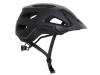 Kask rowerowy Trek Solstice Mips