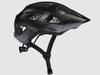 Kask rowerowy MTB Trek Quantum WaveCel