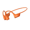 Słuchawki SHOKZ OpenRun Pro 2 - orange