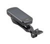Bontrager Speed Concept Blendr Duo Base and Computer Mount