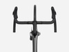 Rower szosowy Trek Madone SL 6 Gen. 8 Gloss Dark Star/Matte Deep Smoke