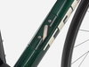 Rower Trek Domane SL 5 Gen 4  Ivy Smoke 2026