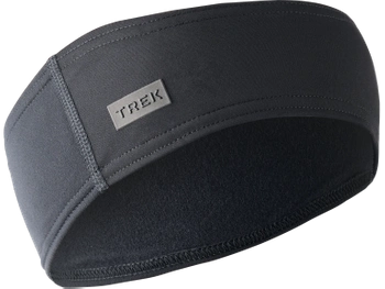 Rowerowa opaska na głowę Trek Thermal