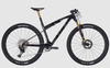 Rower górski Trek Supercaliber SLR 9.9 XTR Di2 Gen 2  Carbon Smoke/Galactic Grey Marble 2026