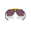 Okulary Oakley  Sutro Lite Tour De France