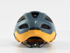 Kask MTB Bontrager Blaze WaveCel