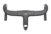 Kierownica MOST Talon Ultra Fast 