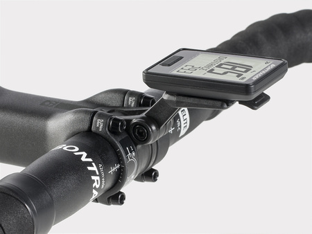 Wspornik kierownicy Bontrager Elite