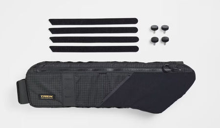 Torba na ramę Sakwa Trek Adventure - 3.0 L